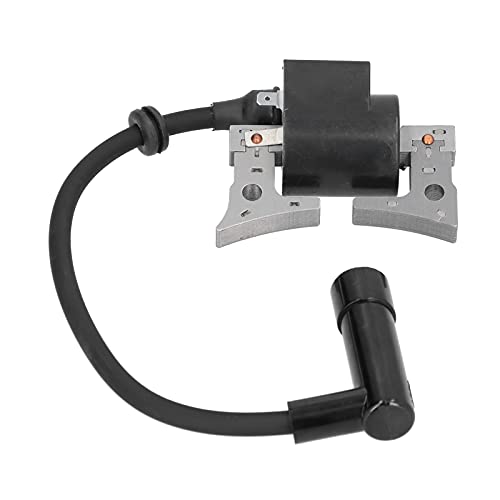 ZÜNDSPUL ERSATZTEILE CHAIN ACCESSORY ROBIN EX13 EX17 EX21 ZÜNDSPUL ERSATZTEILE CHAIN ACCESSORY ROBIN EX13 EX17 EX21 von Cerlyiont
