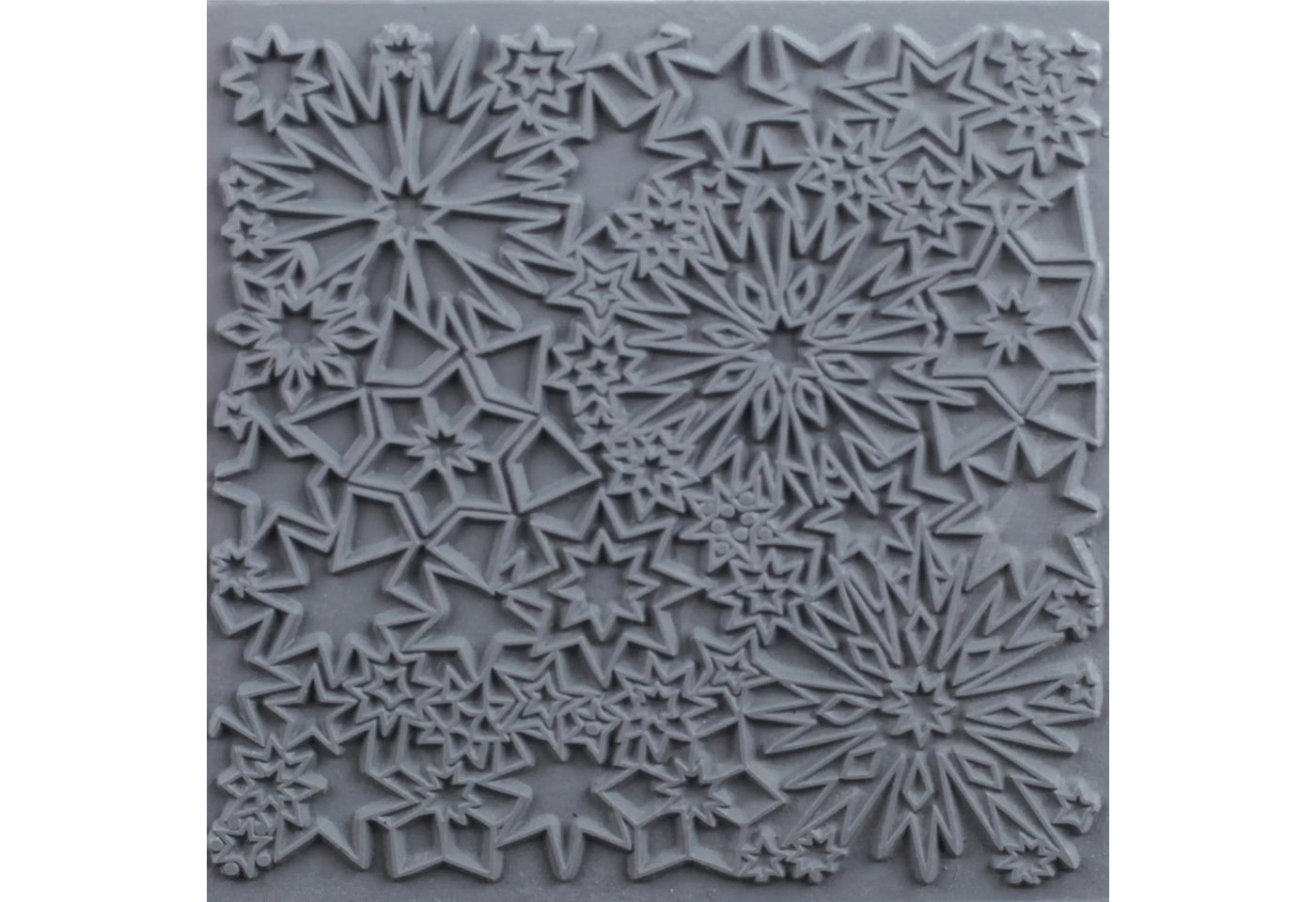 Cernit Modelliermasse 10x Texturmatte, Constellation - Grau CE95026C, CERNIT Cernit Modelliermasse 10x Texturmatte, Constellation - Grau CE95026C, CERNIT von Cernit