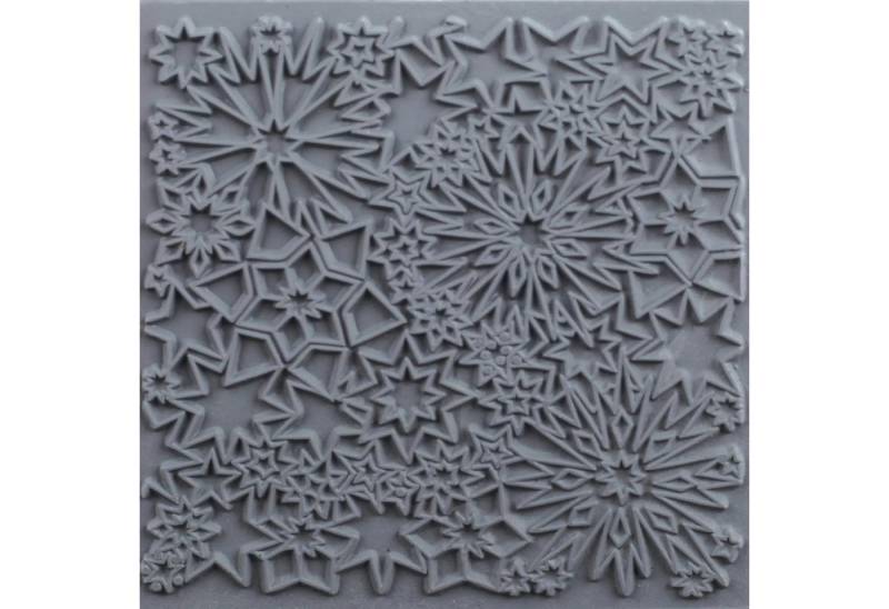 Cernit Modelliermasse 10x Texturmatte, Constellation - Grau CE95026C, CERNIT Cernit Modelliermasse 10x Texturmatte, Constellation - Grau CE95026C, CERNIT von Cernit
