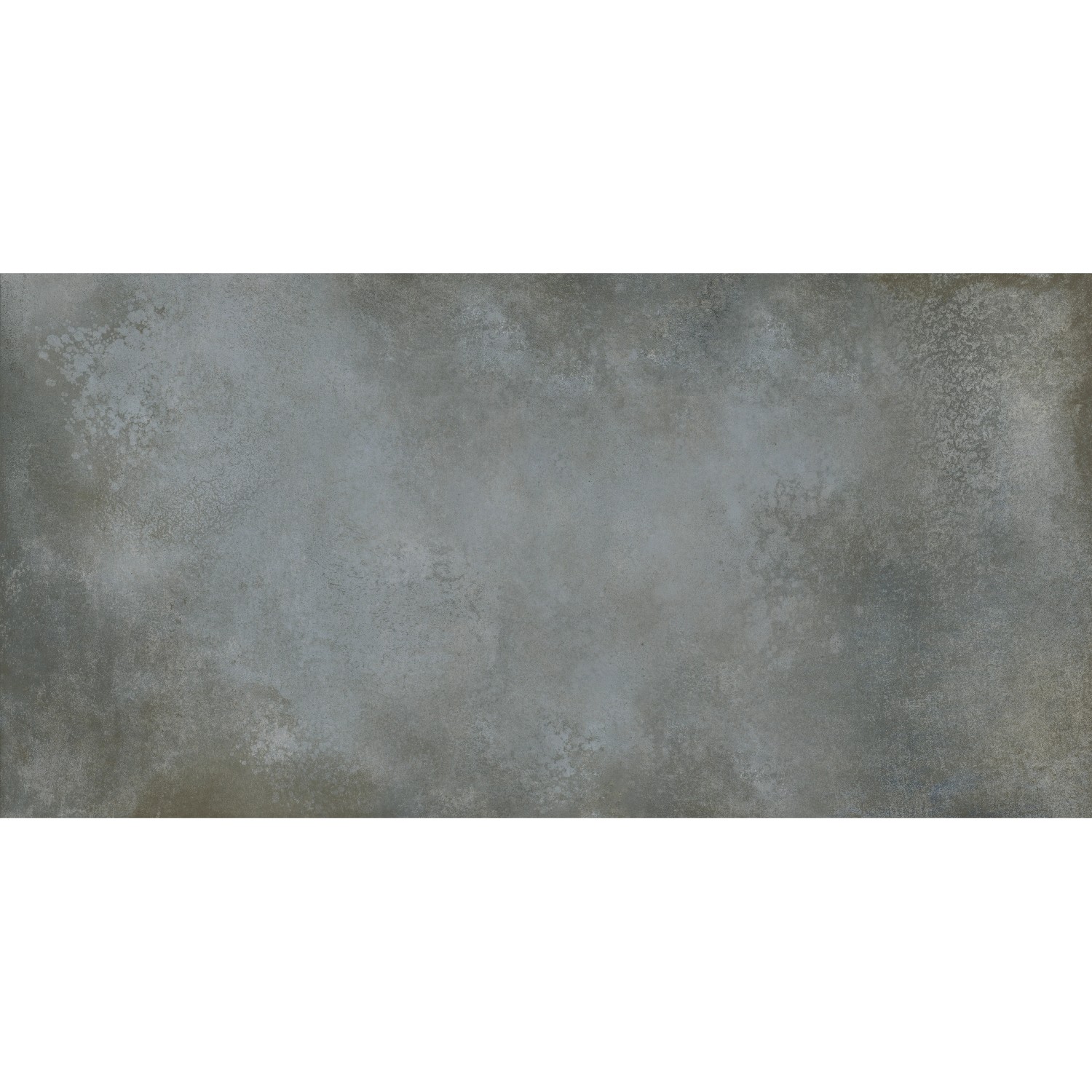 Bodenfliese Feinsteinzeug Colorvibe Blau 59,8 cm x 119,8 cm Bodenfliese Feinsteinzeug Colorvibe Blau 59,8 cm x 119,8 cm von Cersanit