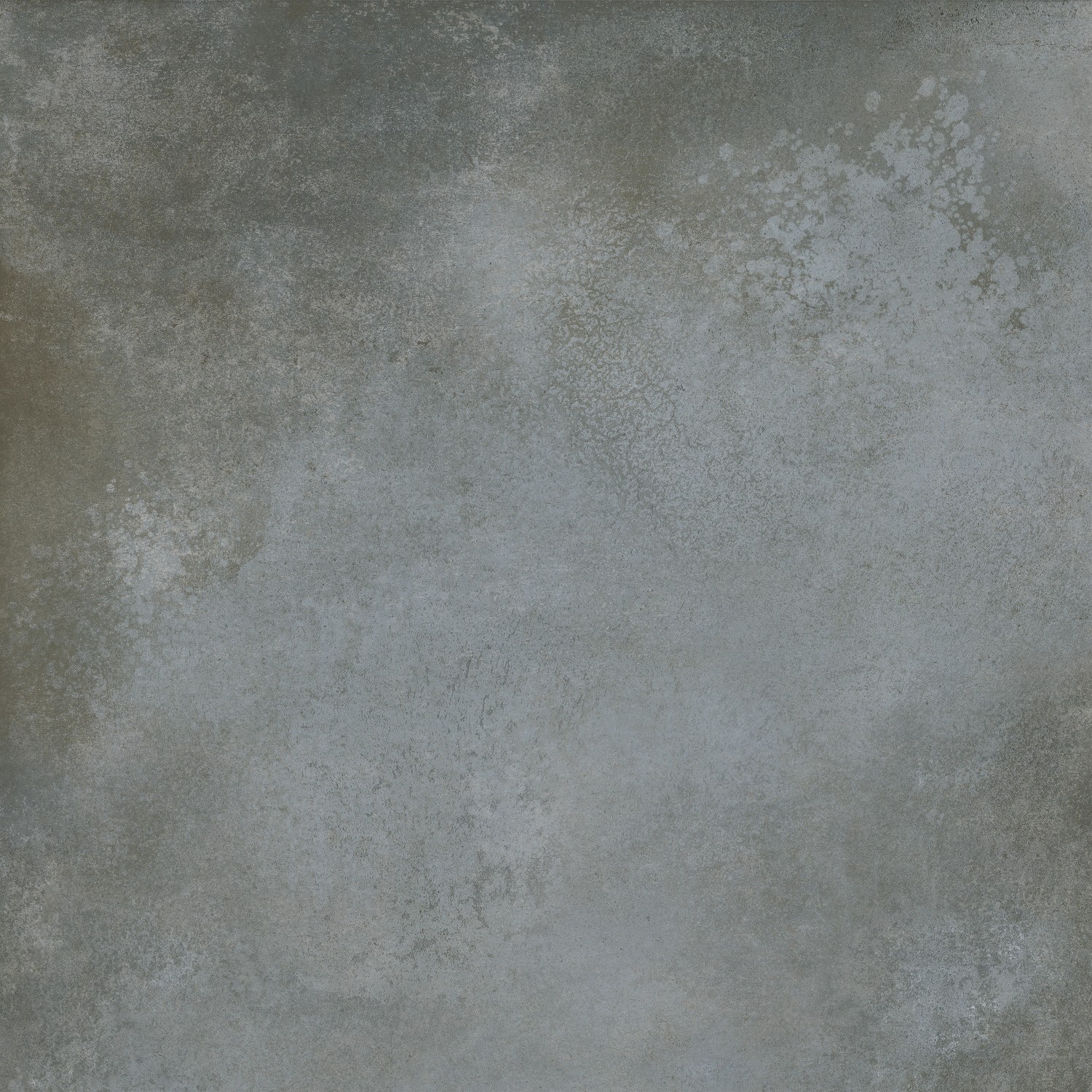 Bodenfliese Feinsteinzeug Colorvibe Blau Glasiert Matt 59,8 cm x 59,8 cm Bodenfliese Feinsteinzeug Colorvibe Blau Glasiert Matt 59,8 cm x 59,8 cm von Cersanit