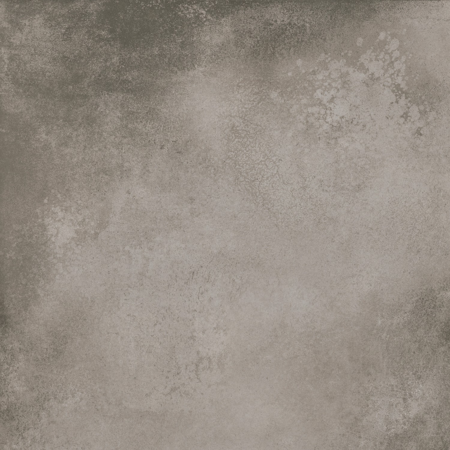 Bodenfliese Feinsteinzeug Colorvibe Grau 59,8 cm x 59,8 cm Bodenfliese Feinsteinzeug Colorvibe Grau 59,8 cm x 59,8 cm von Cersanit