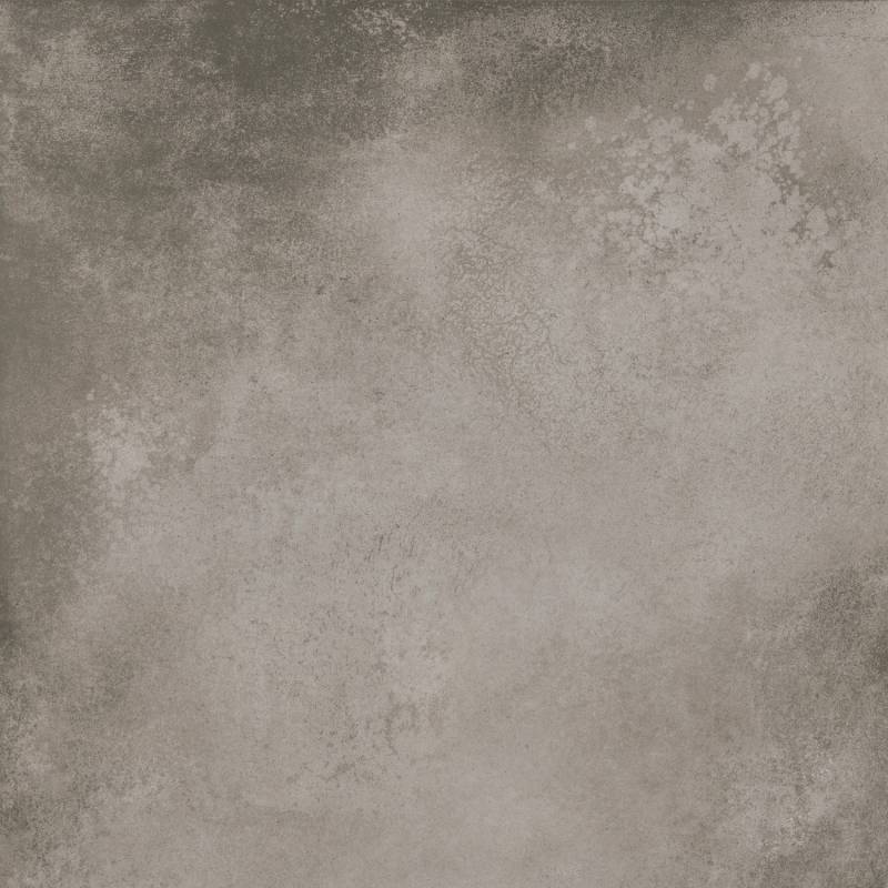 Bodenfliese Feinsteinzeug Colorvibe Grau 59,8 cm x 59,8 cm Bodenfliese Feinsteinzeug Colorvibe Grau 59,8 cm x 59,8 cm von Cersanit