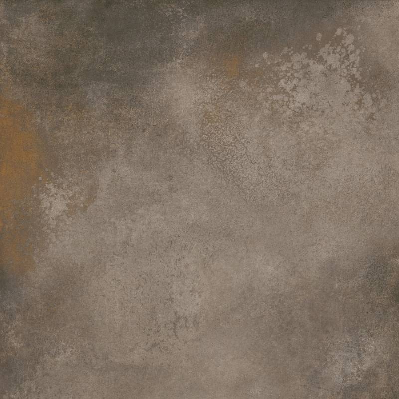 Bodenfliese Feinsteinzeug Colorvibe Schwarz Glasiert Matt 59,8 cm x 59,8 cm Bodenfliese Feinsteinzeug Colorvibe Schwarz Glasiert Matt 59,8 cm x 59,8 cm von Cersanit