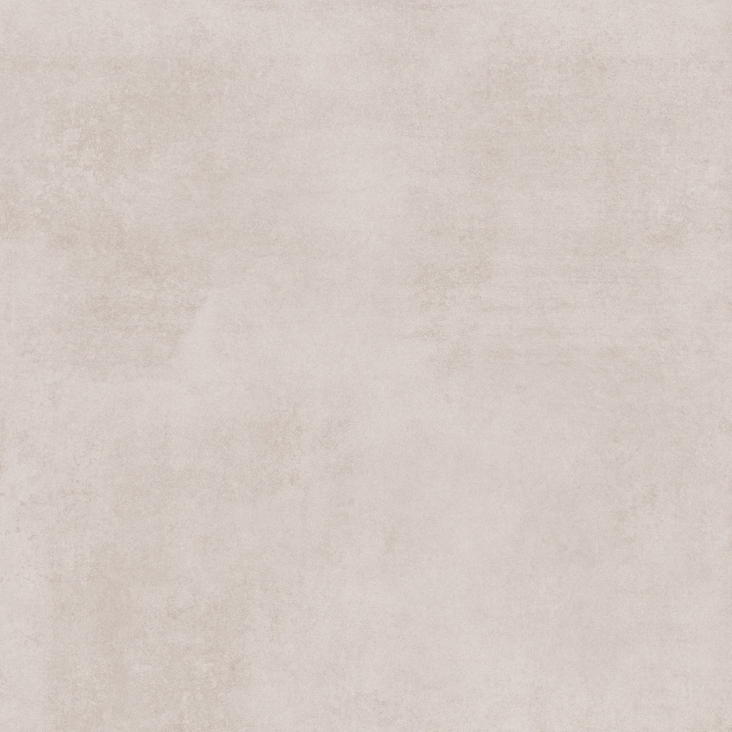 Bodenfliese Feinsteinzeug Durin 59,8 cm x 59,8 cm Bodenfliese Feinsteinzeug Durin 59,8 cm x 59,8 cm von Cersanit