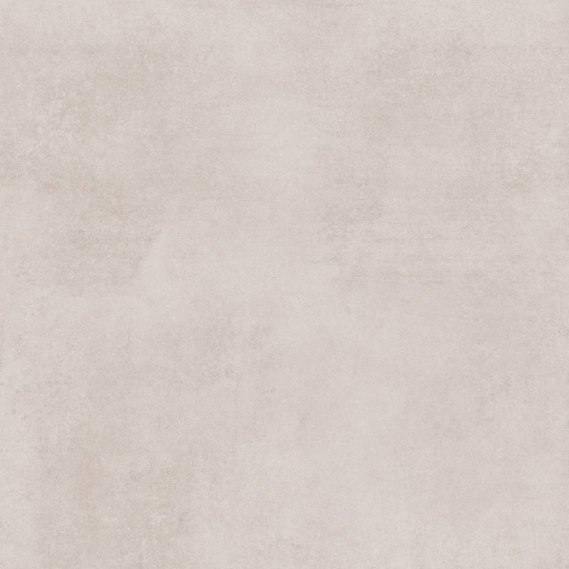 Bodenfliese Feinsteinzeug Durin 59,8 cm x 59,8 cm Bodenfliese Feinsteinzeug Durin 59,8 cm x 59,8 cm von Cersanit