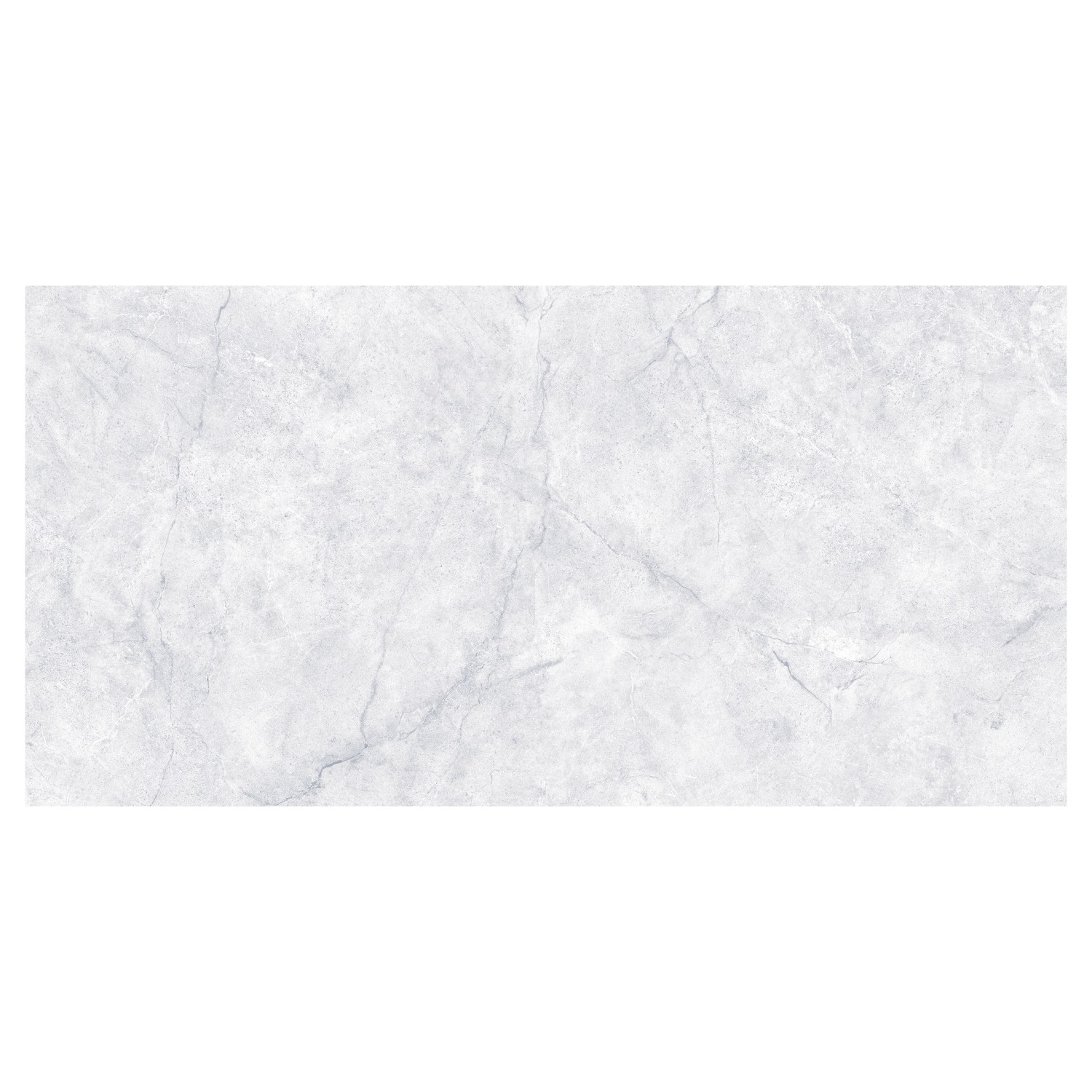 Bodenfliese Feinsteinzeug Everstone Glasiert Matt 59,8 cm x 119,8 cm Bodenfliese Feinsteinzeug Everstone Glasiert Matt 59,8 cm x 119,8 cm von Cersanit