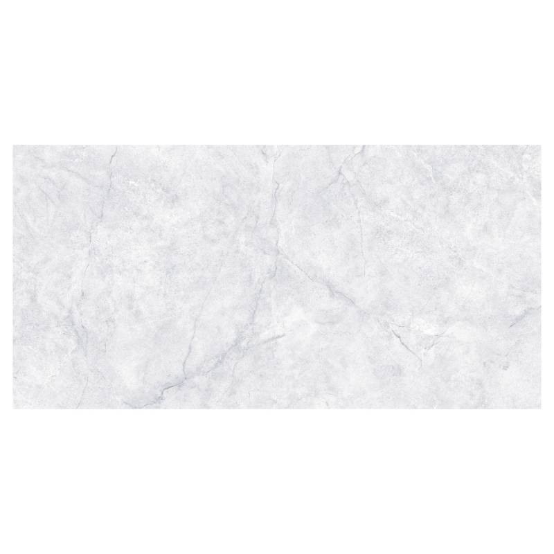 Bodenfliese Feinsteinzeug Everstone Glasiert Matt 59,8 cm x 119,8 cm Bodenfliese Feinsteinzeug Everstone Glasiert Matt 59,8 cm x 119,8 cm von Cersanit