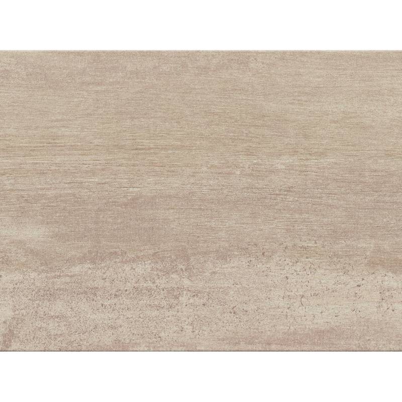 Bodenfliese Feinsteinzeug Harmony Beige Glasiert Matt 59,8 cm x 29,7 cm Bodenfliese Feinsteinzeug Harmony Beige Glasiert Matt 59,8 cm x 29,7 cm von Cersanit