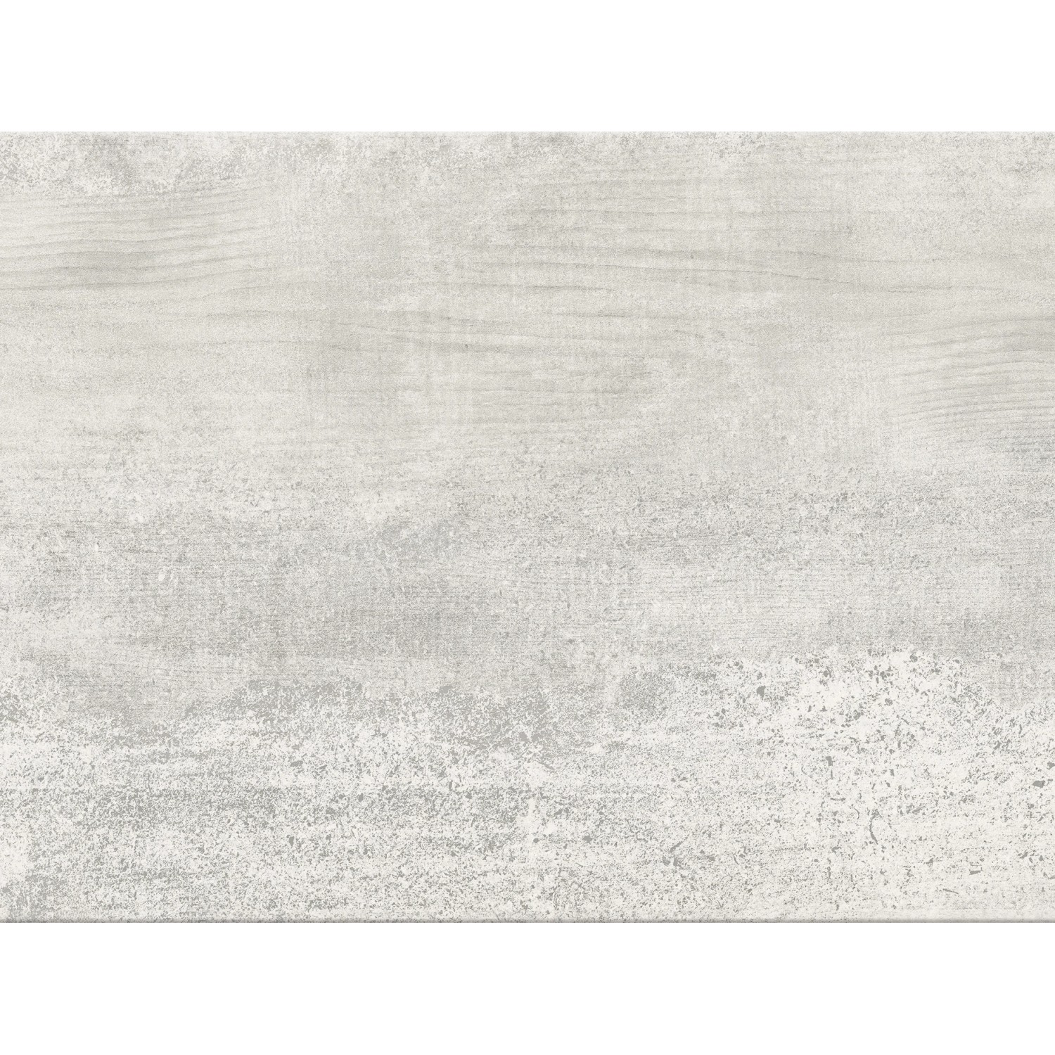 Bodenfliese Feinsteinzeug Harmony Weiß 59,8 cm x 29,7 cm Bodenfliese Feinsteinzeug Harmony Weiß 59,8 cm x 29,7 cm von Cersanit