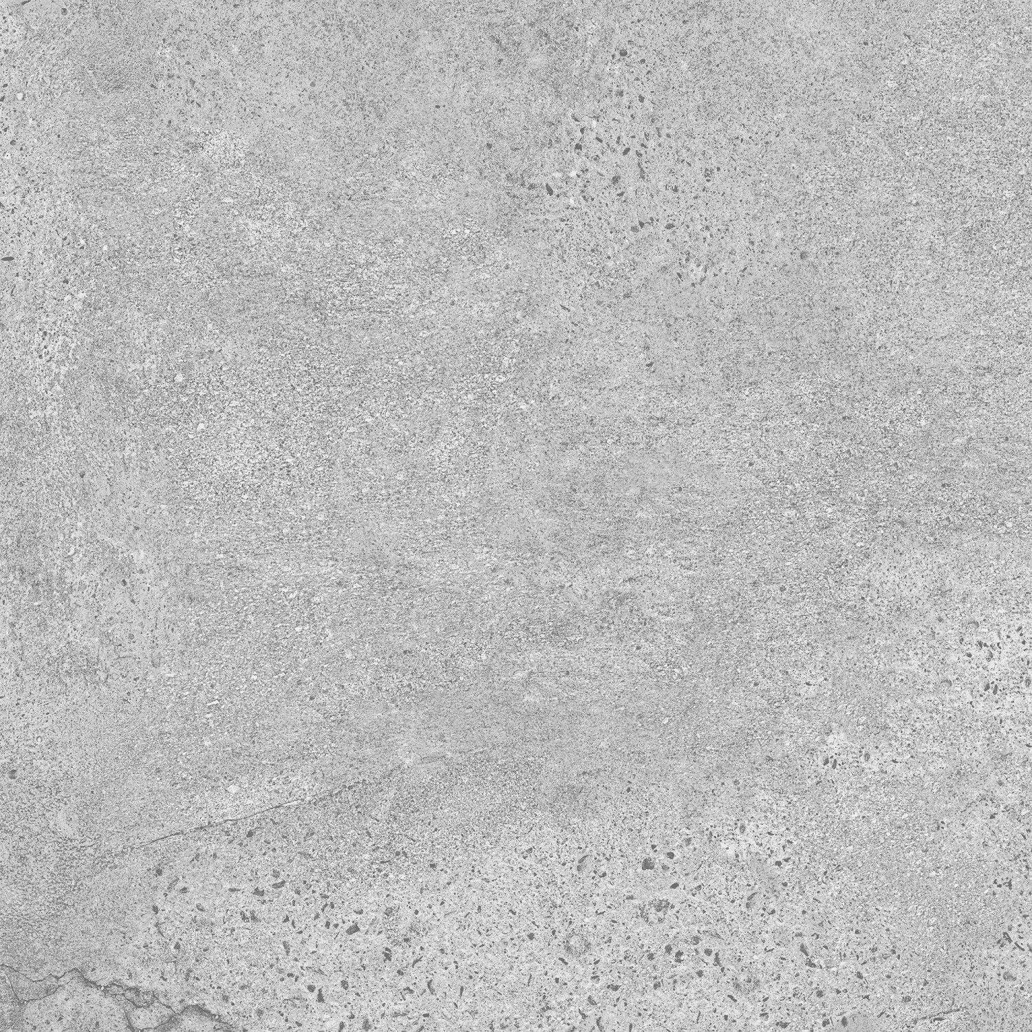 Bodenfliese Feinsteinzeug Moonrow Grau Matt 59,8 cm x 59,8 cm Bodenfliese Feinsteinzeug Moonrow Grau Matt 59,8 cm x 59,8 cm von Cersanit