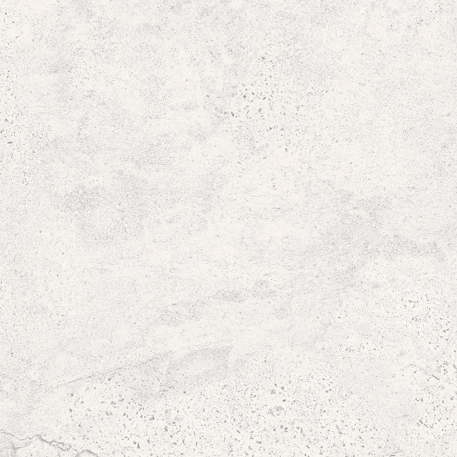 Bodenfliese Feinsteinzeug Moonrow Weiß Matt 59,8 cm x 59,8 cm Bodenfliese Feinsteinzeug Moonrow Weiß Matt 59,8 cm x 59,8 cm von Cersanit