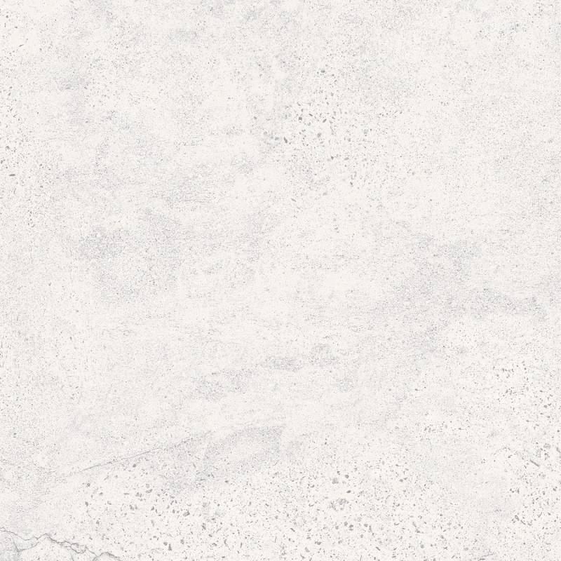 Bodenfliese Feinsteinzeug Moonrow Weiß Matt 59,8 cm x 59,8 cm Bodenfliese Feinsteinzeug Moonrow Weiß Matt 59,8 cm x 59,8 cm von Cersanit