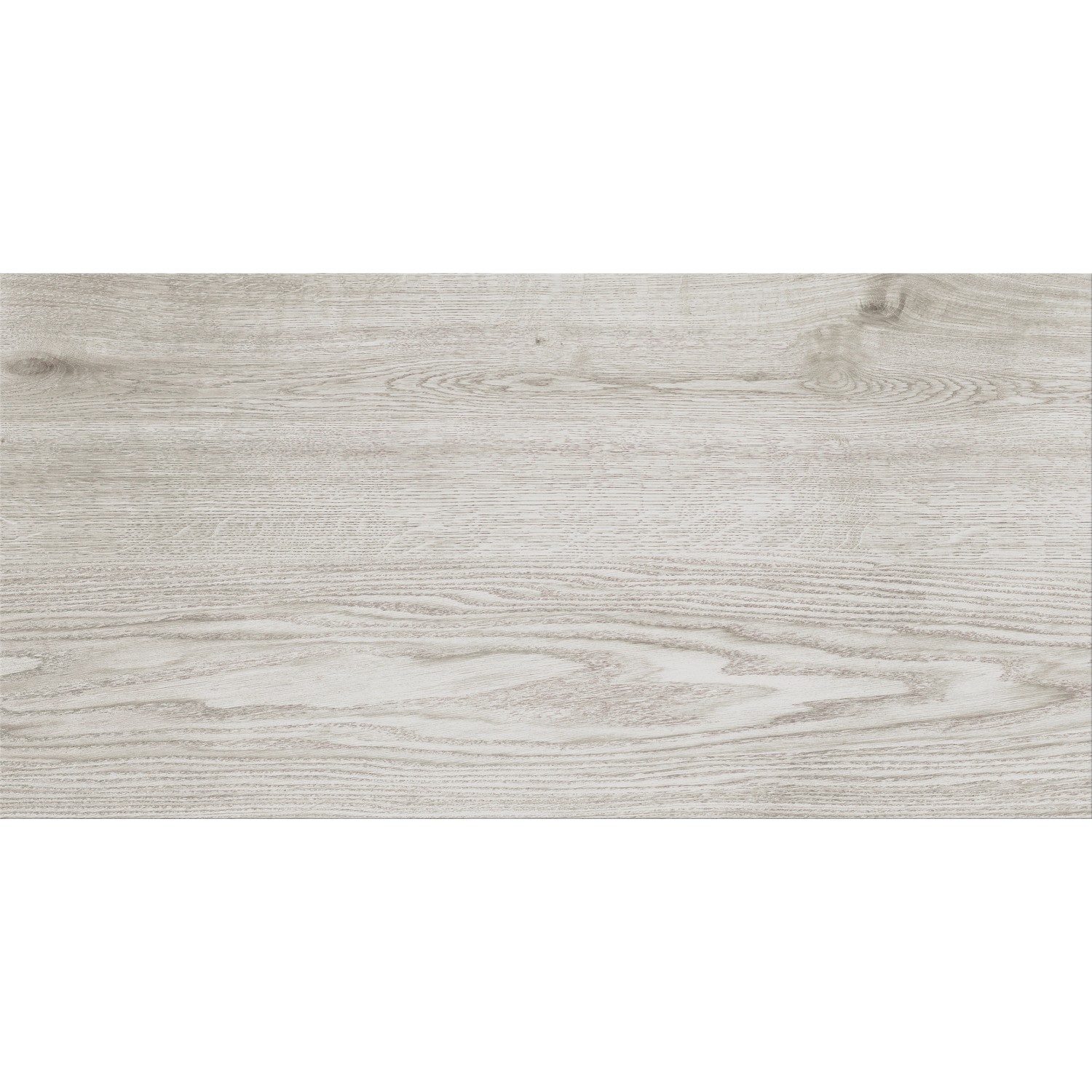 Bodenfliese Feinsteinzeug Pinewood Grau 59,8 cm x 29,8 cm Bodenfliese Feinsteinzeug Pinewood Grau 59,8 cm x 29,8 cm von Cersanit