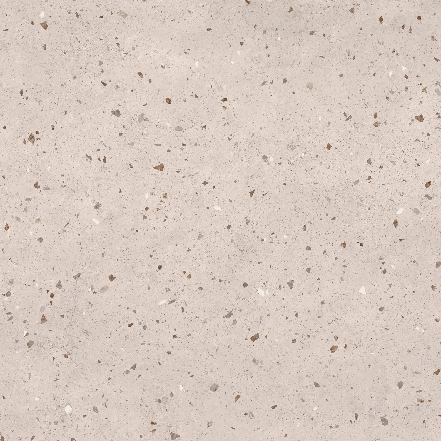 Bodenfliese Feinsteinzeug Posito 59,8 cm x 59,8 cm Bodenfliese Feinsteinzeug Posito 59,8 cm x 59,8 cm von Cersanit