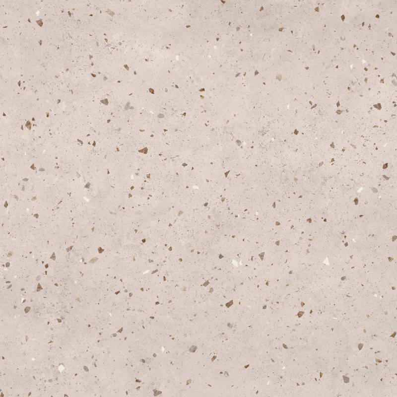 Bodenfliese Feinsteinzeug Posito 59,8 cm x 59,8 cm Bodenfliese Feinsteinzeug Posito 59,8 cm x 59,8 cm von Cersanit