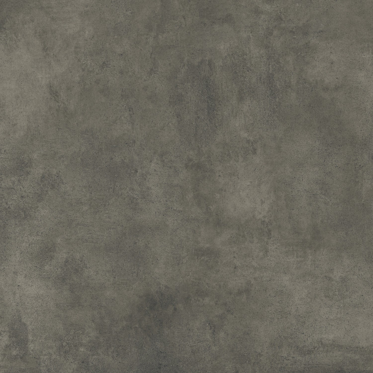 Bodenfliese Feinsteinzeug Seattle 59,8 cm x 59,8 cm Bodenfliese Feinsteinzeug Seattle 59,8 cm x 59,8 cm von Cersanit