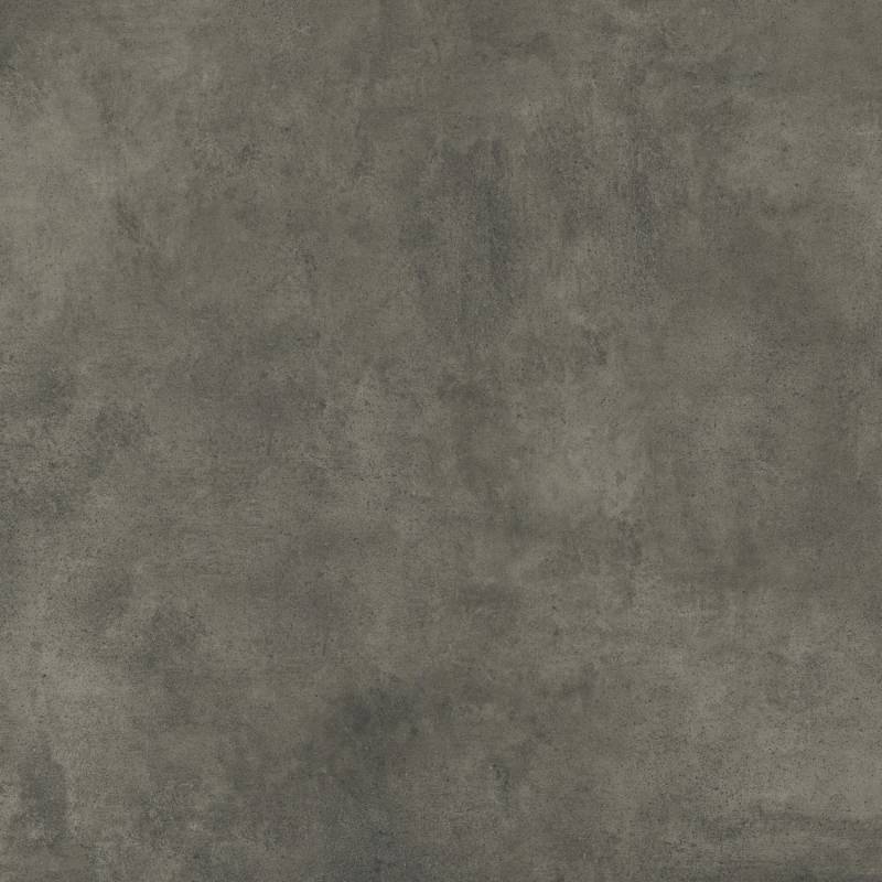 Bodenfliese Feinsteinzeug Seattle 59,8 cm x 59,8 cm Bodenfliese Feinsteinzeug Seattle 59,8 cm x 59,8 cm von Cersanit