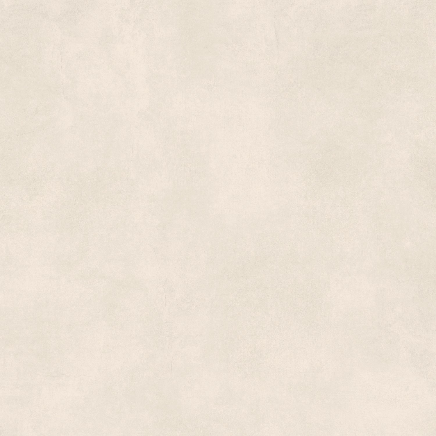 Bodenfliese Feinsteinzeug Silver peak Creme Glasiert Matt 59,8 cm x 59,8 cm Bodenfliese Feinsteinzeug Silver peak Creme Glasiert Matt 59,8 cm x 59,8 cm von Cersanit