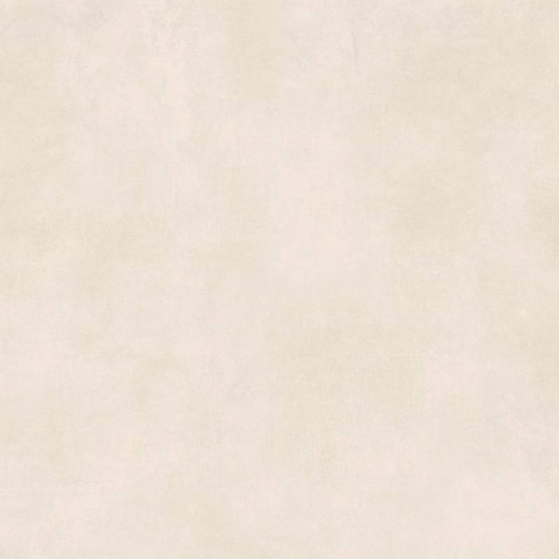 Bodenfliese Feinsteinzeug Silver peak Creme Glasiert Matt 59,8 cm x 59,8 cm von Cersanit