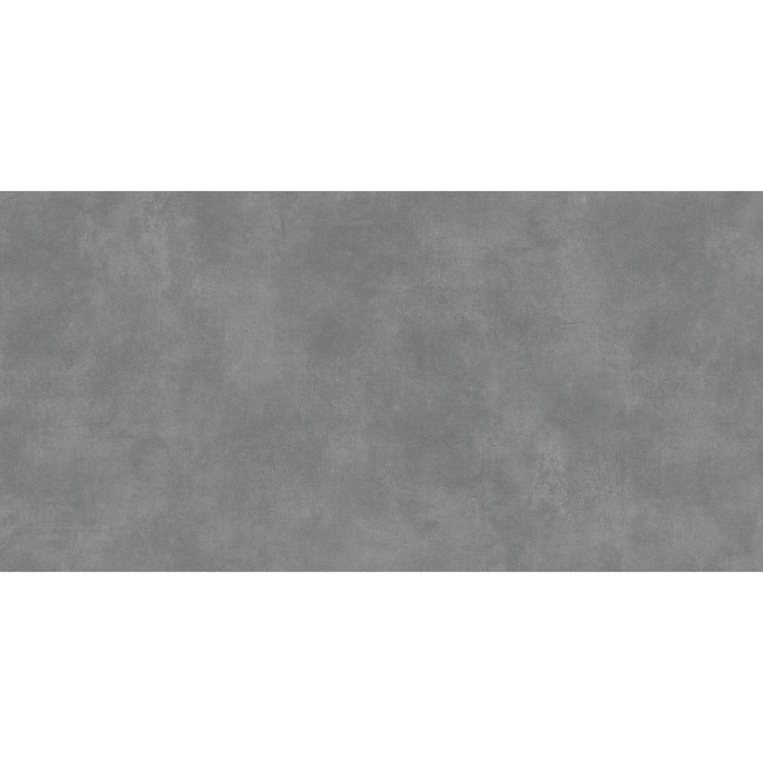 Bodenfliese Feinsteinzeug Silver peak Grau 59,8 cm x 119,8 cm Bodenfliese Feinsteinzeug Silver peak Grau 59,8 cm x 119,8 cm von Cersanit