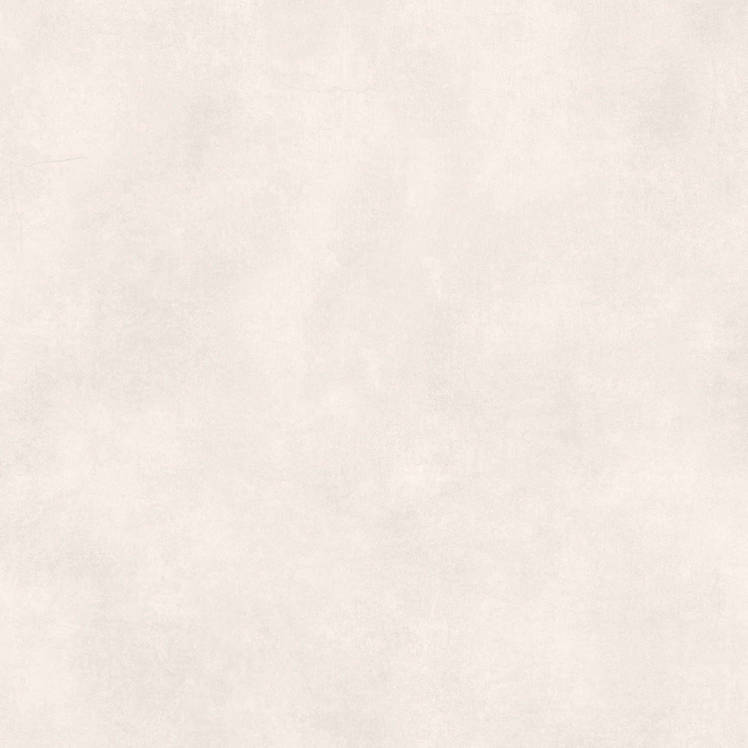 Bodenfliese Feinsteinzeug Silver peak Weiß 59,8 cm x 59,8 cm Bodenfliese Feinsteinzeug Silver peak Weiß 59,8 cm x 59,8 cm von Cersanit