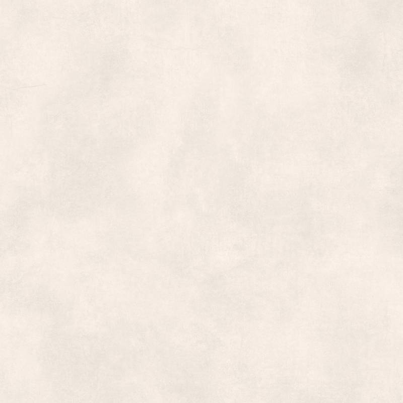 Bodenfliese Feinsteinzeug Silver peak Weiß 59,8 cm x 59,8 cm Bodenfliese Feinsteinzeug Silver peak Weiß 59,8 cm x 59,8 cm von Cersanit