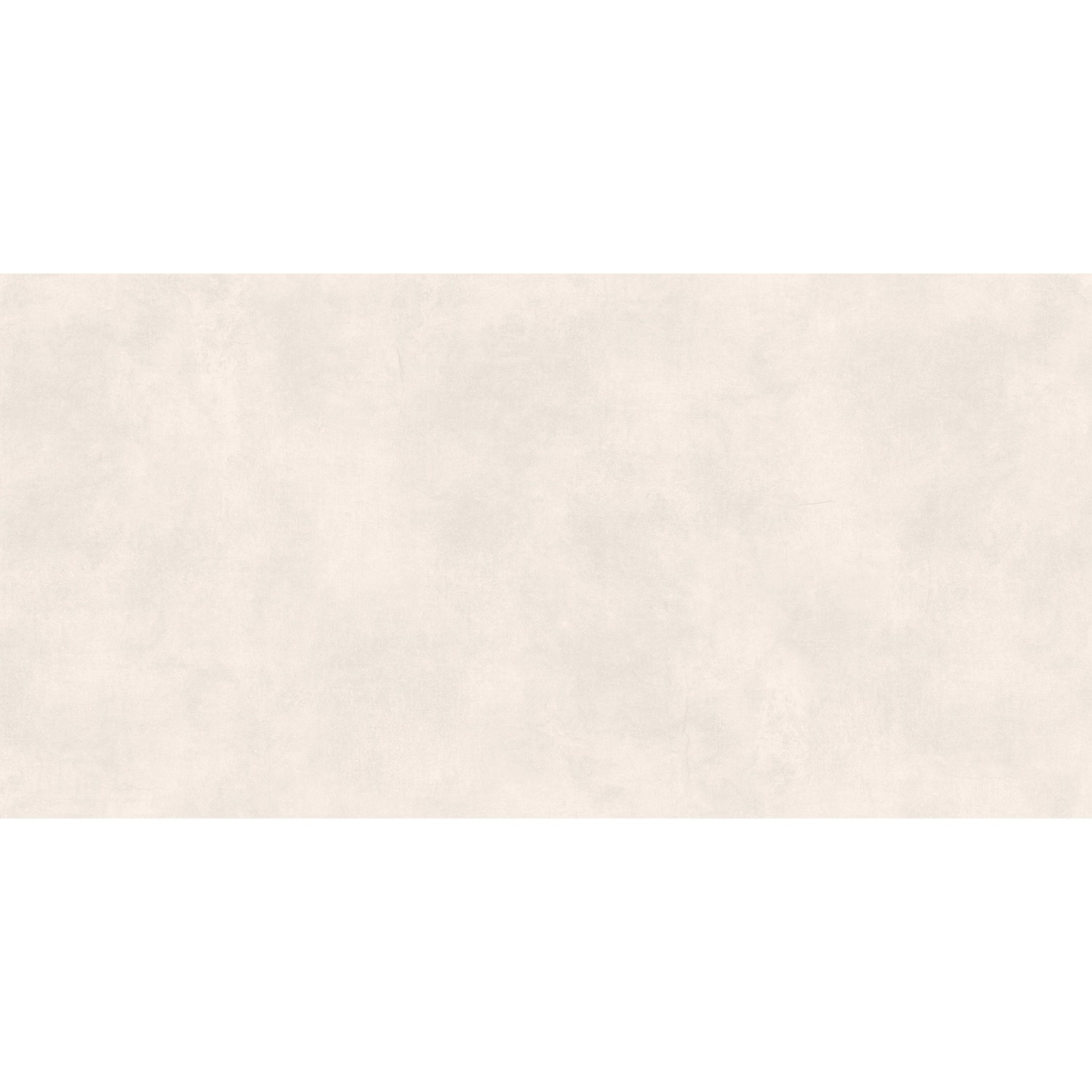 Bodenfliese Feinsteinzeug Silver peak Weiß Glasiert Matt 59,8 cm x 119,8 cm Bodenfliese Feinsteinzeug Silver peak Weiß Glasiert Matt 59,8 cm x 119,8 cm von Cersanit