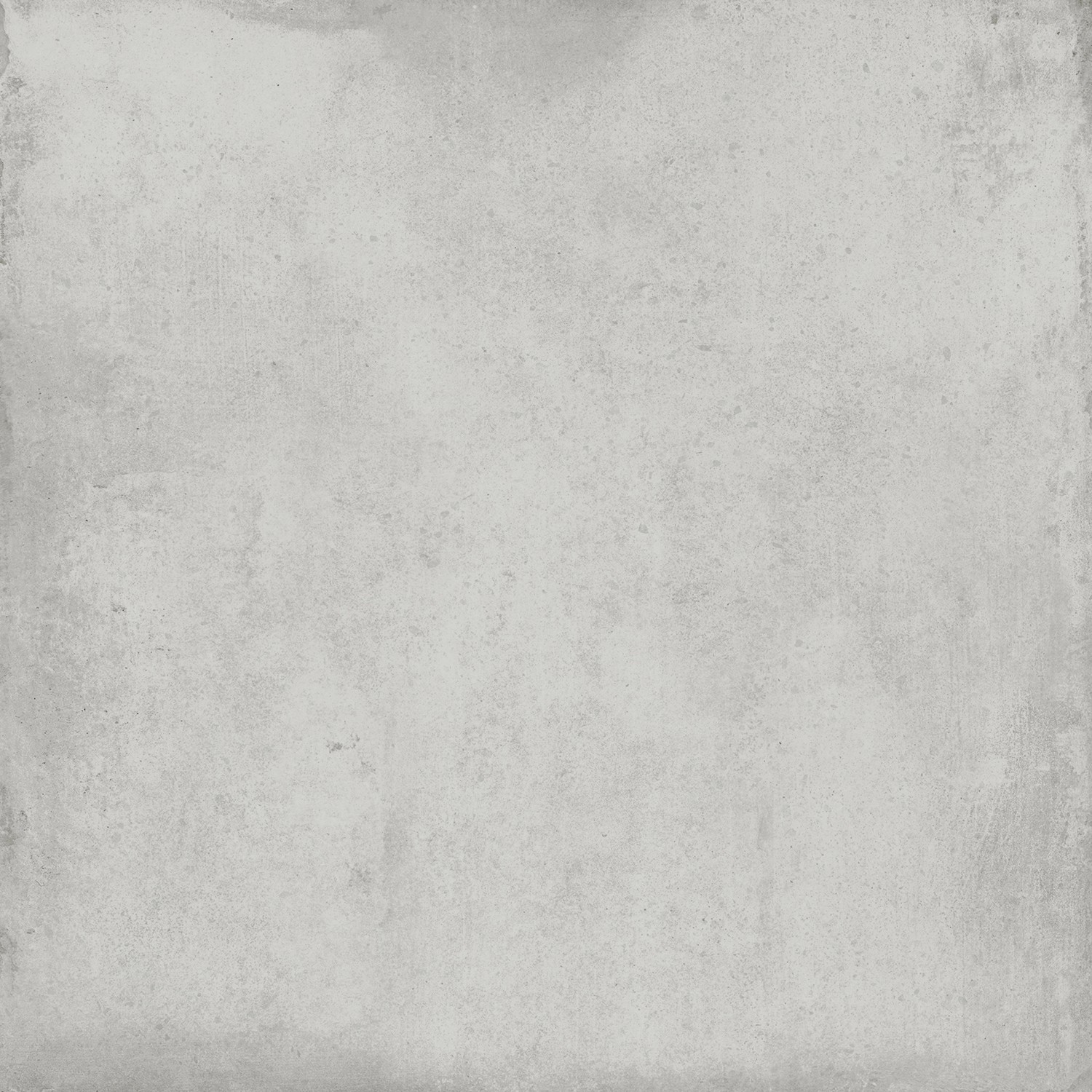 Bodenfliese Feinsteinzeug Stormy Weiß 59,8 cm x 59,8 cm Bodenfliese Feinsteinzeug Stormy Weiß 59,8 cm x 59,8 cm von Cersanit