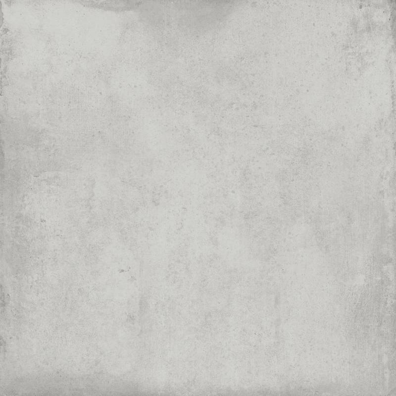 Bodenfliese Feinsteinzeug Stormy Weiß 59,8 cm x 59,8 cm Bodenfliese Feinsteinzeug Stormy Weiß 59,8 cm x 59,8 cm von Cersanit