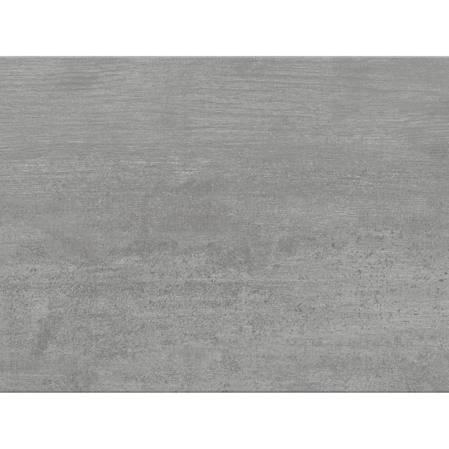 Bodenfliese Harmony Feinsteinzeug Grau Glasiert 29,7 cm x 59,8 cm Bodenfliese Harmony Feinsteinzeug Grau Glasiert 29,7 cm x 59,8 cm von Cersanit