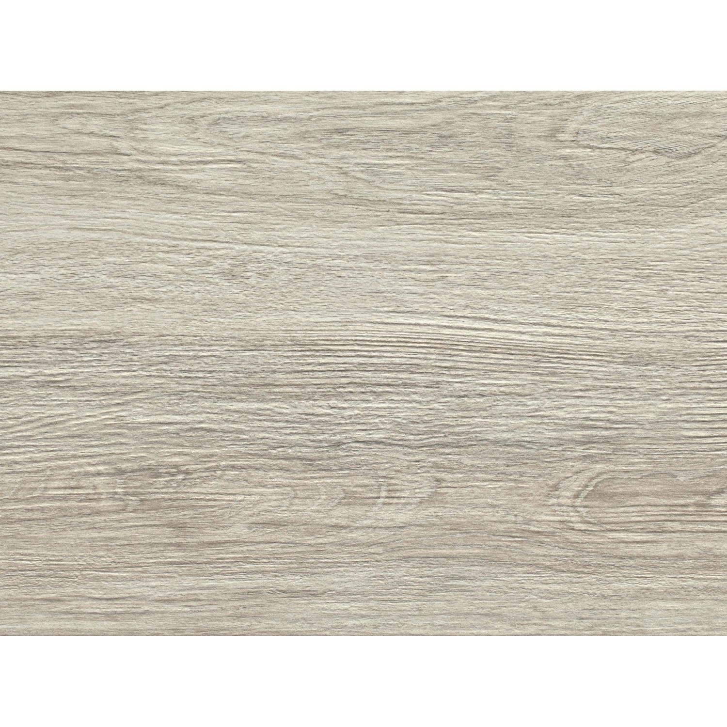 Bodenfliese Tizura Feinsteinzeug Creme Glasiert 29,7 cm x 59,8 cm Bodenfliese Tizura Feinsteinzeug Creme Glasiert 29,7 cm x 59,8 cm von Cersanit