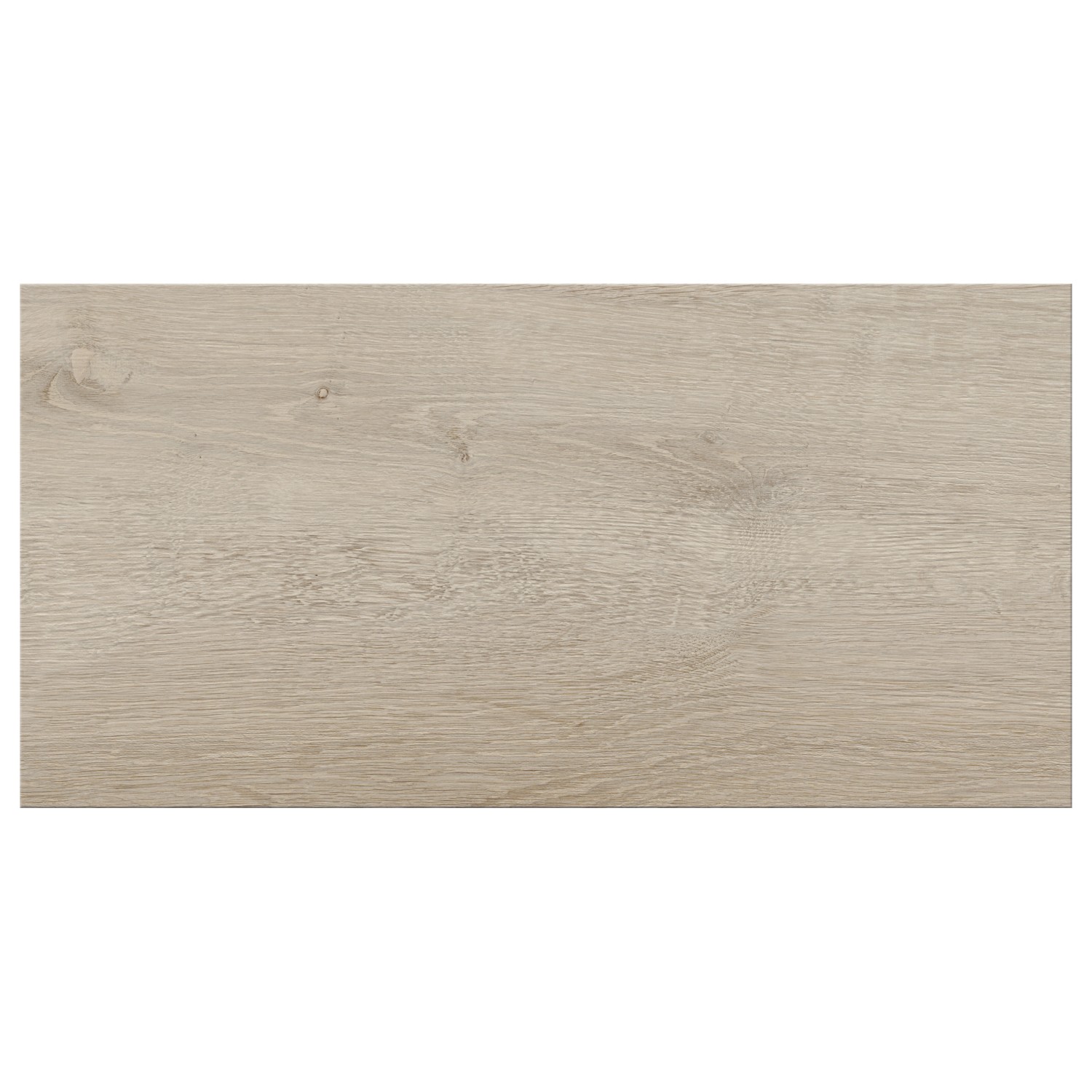 Cersanit Bodenfliese Timberfox Feinsteinzeug Holz-Optik Matt 30 cm x 60 cm Cersanit Bodenfliese Timberfox Feinsteinzeug Holz-Optik Matt 30 cm x 60 cm von Cersanit