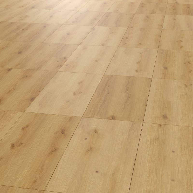 Cersanit Bodenfliese Timberfox Feinsteinzeug Naturholz-Optik 29,8 cm x 59,8 cm Cersanit Bodenfliese Timberfox Feinsteinzeug Naturholz-Optik 29,8 cm x 59,8 cm von Cersanit