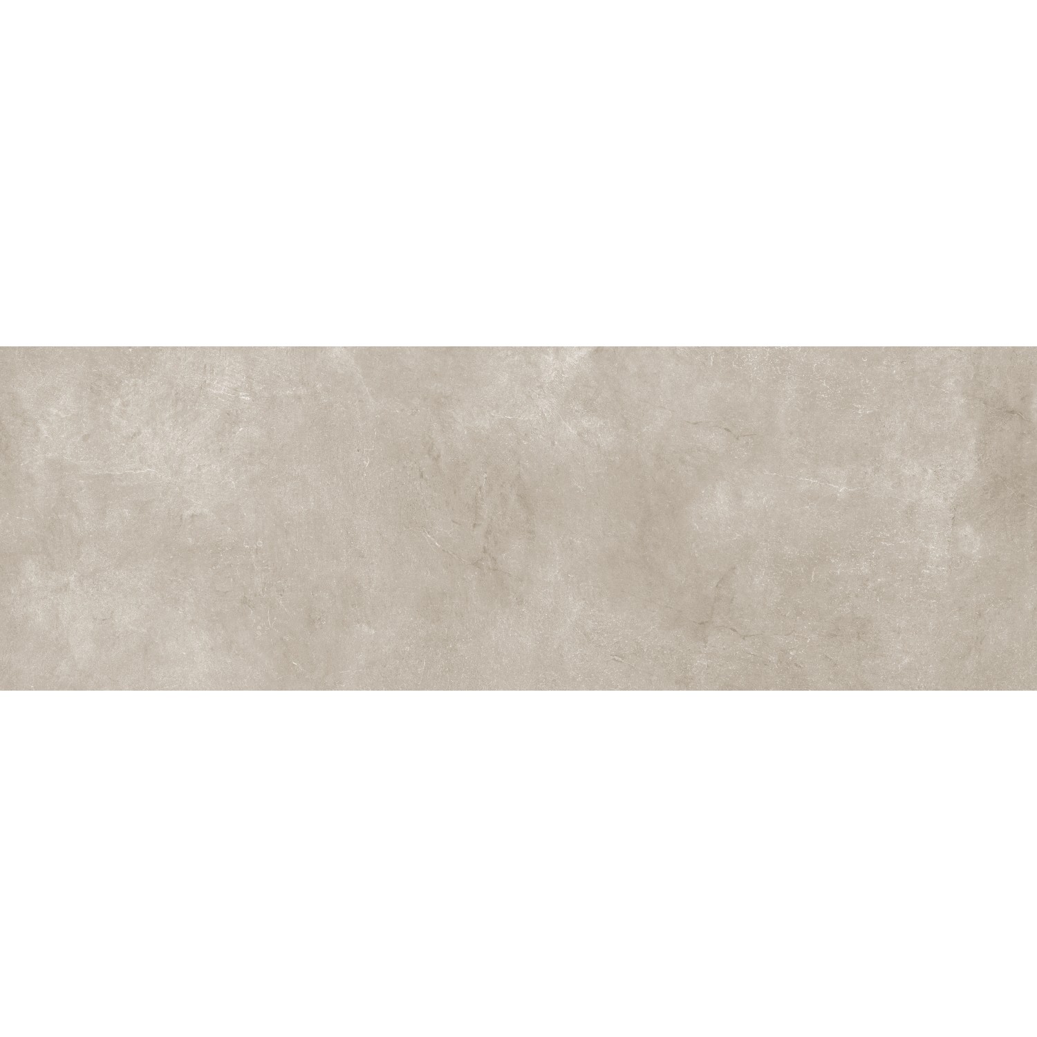 Cersanit Wandfliese Concrete Sea-Grau matt 40 cm x 120 cm Cersanit Wandfliese Concrete Sea-Grau matt 40 cm x 120 cm von Cersanit