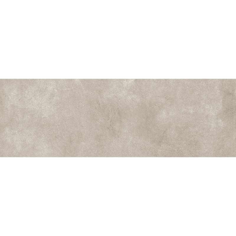 Cersanit Wandfliese Concrete Sea-Grau matt 40 cm x 120 cm Cersanit Wandfliese Concrete Sea-Grau matt 40 cm x 120 cm von Cersanit