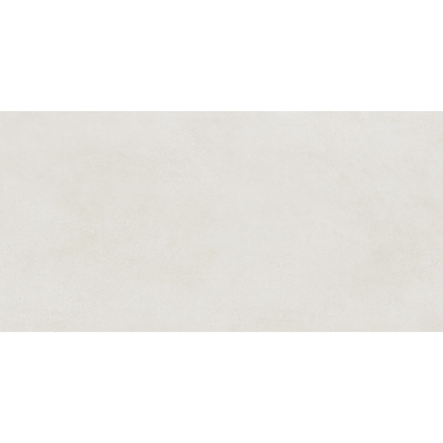 Cersanit Wandfliese Durin Steingut Grau-Matt 29,8 cm x 59,8 cm Cersanit Wandfliese Durin Steingut Grau-Matt 29,8 cm x 59,8 cm von Cersanit