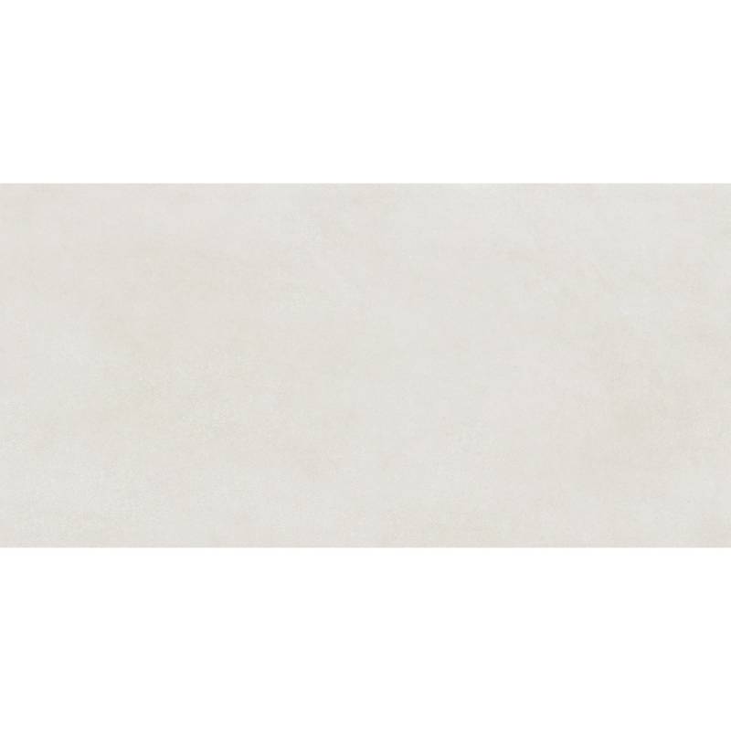 Cersanit Wandfliese Durin Steingut Grau-Matt 29,8 cm x 59,8 cm Cersanit Wandfliese Durin Steingut Grau-Matt 29,8 cm x 59,8 cm von Cersanit