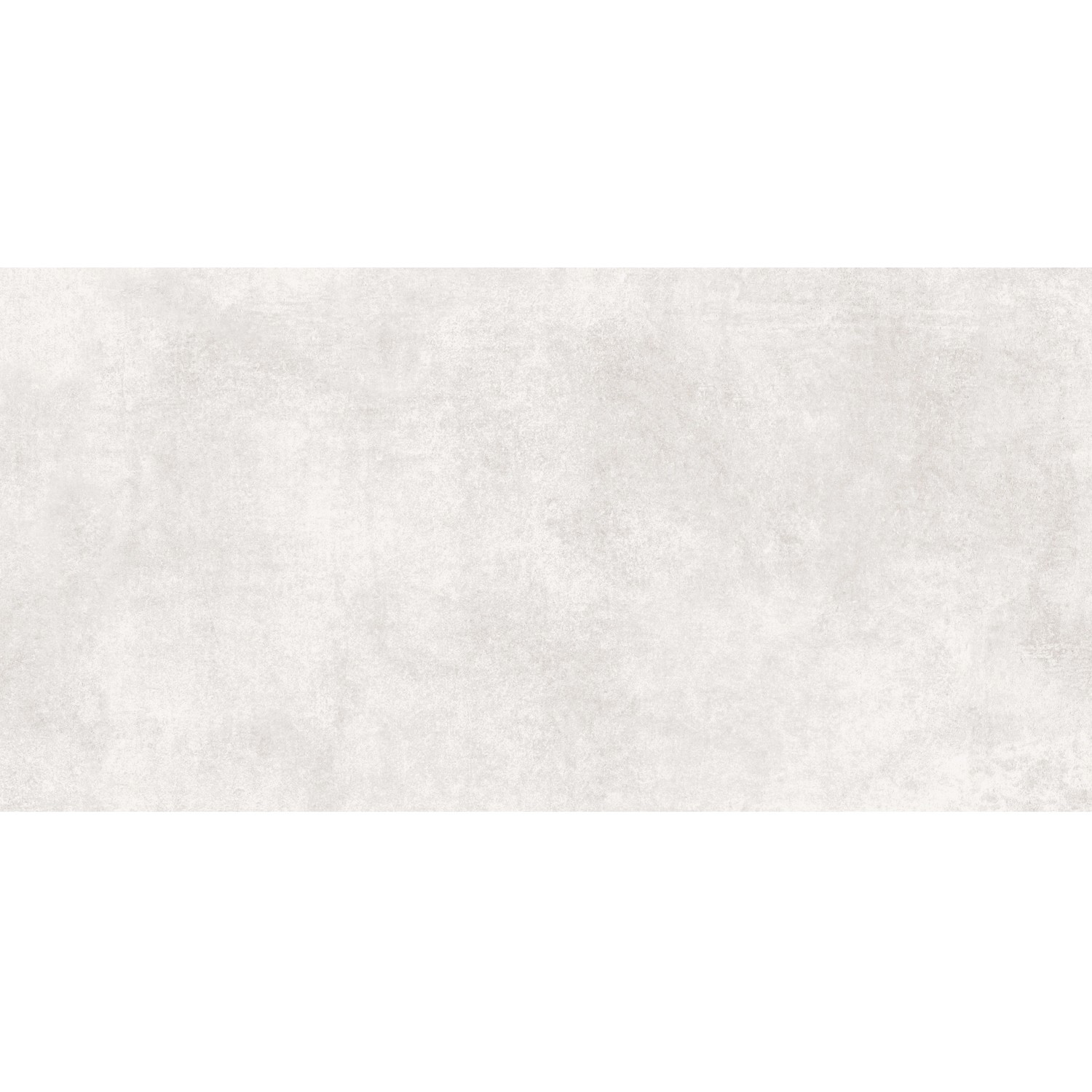 Cersanit Wandfliese Steingut Cream 30 cm x 60 cm Cersanit Wandfliese Steingut Cream 30 cm x 60 cm von Cersanit