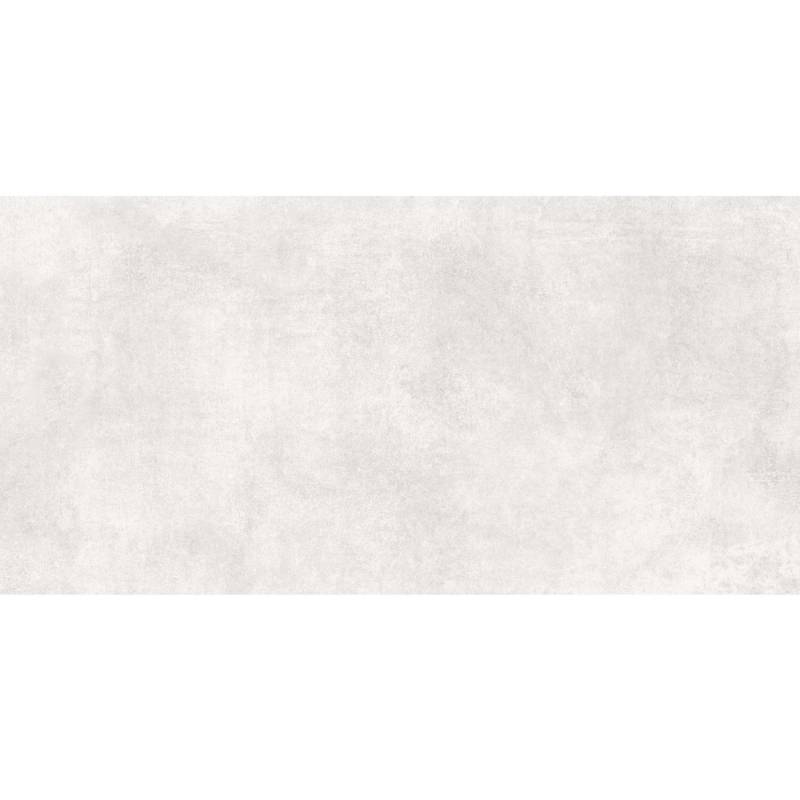 Cersanit Wandfliese Steingut Cream 30 cm x 60 cm Cersanit Wandfliese Steingut Cream 30 cm x 60 cm von Cersanit