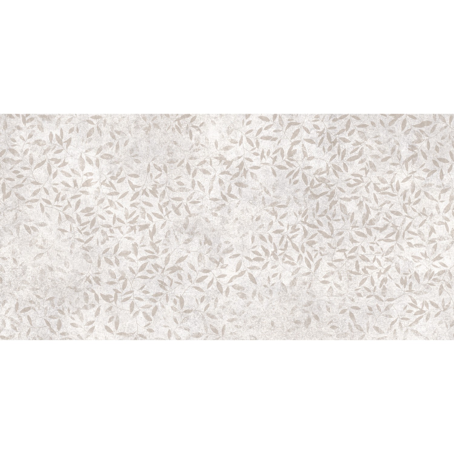 Cersanit Wandfliese Steingut Cream Decoration 30 cm x 60 cm Cersanit Wandfliese Steingut Cream Decoration 30 cm x 60 cm von Cersanit