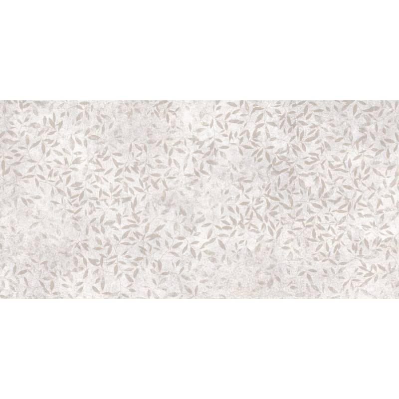 Cersanit Wandfliese Steingut Cream Decoration 30 cm x 60 cm Cersanit Wandfliese Steingut Cream Decoration 30 cm x 60 cm von Cersanit