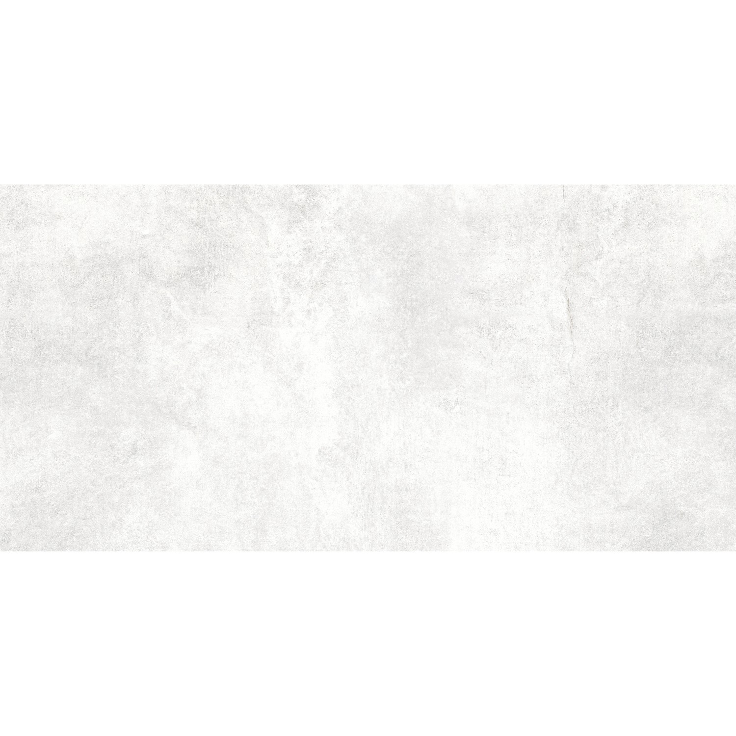 Cersanit Wandfliese Steingut Lichtgrau 30 cm x 60 cm Cersanit Wandfliese Steingut Lichtgrau 30 cm x 60 cm von Cersanit