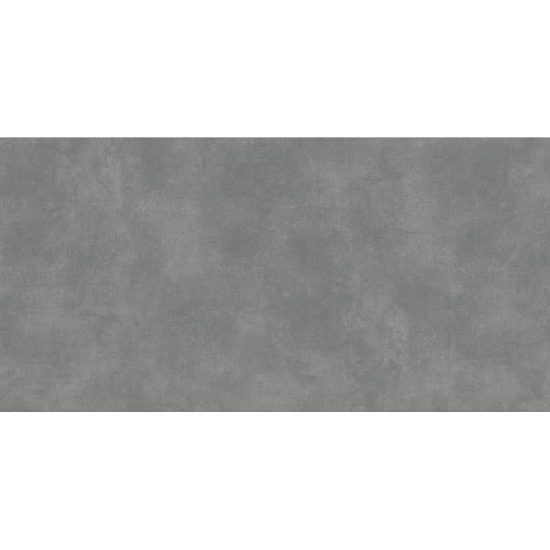 Cersanit Wandfliese Steingut Lichtgrau Decoration 30 cm x 60 cm Cersanit Wandfliese Steingut Lichtgrau Decoration 30 cm x 60 cm von Cersanit