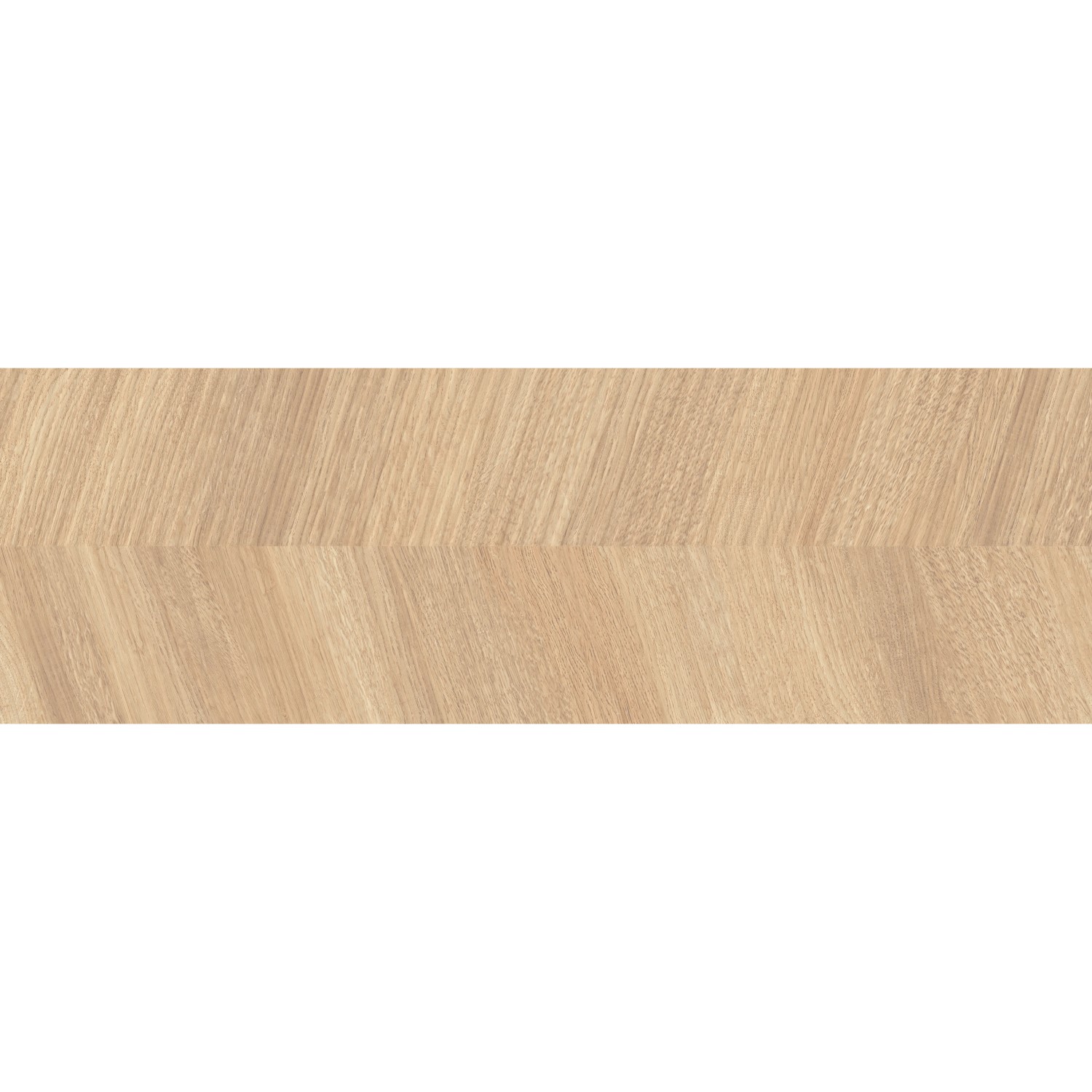 Wandfliese Holzoptik 89 cm x 29 cm Helle-Beige Wandfliese Holzoptik 89 cm x 29 cm Helle-Beige von Cersanit