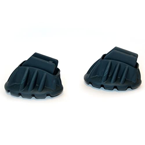 Altrex 509029 Zubehör für Leitermatte – Zubehör für Leitern Altrex 509029 Zubehör für Leitermatte – Zubehör für Leitern von Certeo
