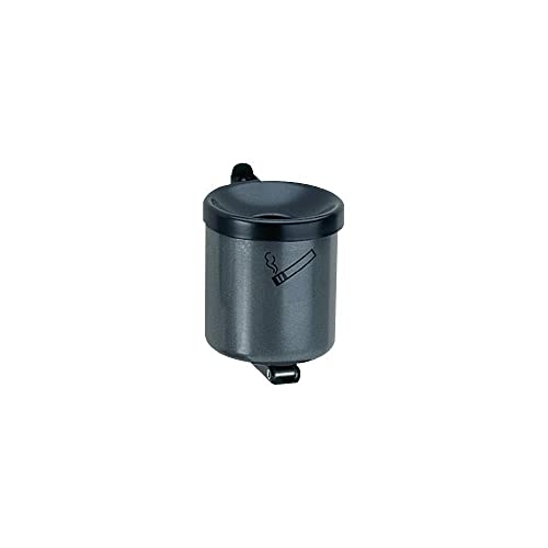 TKG 350043 Wandascher Rondo senior graph. von Certeo