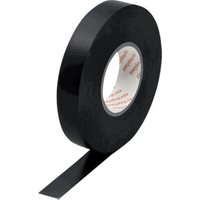 Certoplast Elektro-Isolierband grün-gelb 10m x 19mm von Certoplast