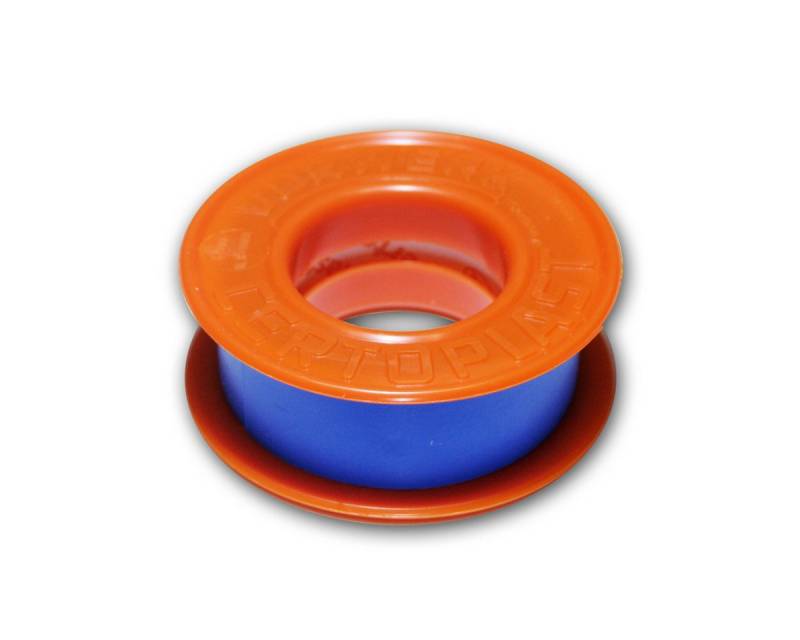 Certoplast Isolierband Certoplast Elektro-Isolierband VDE 601 blau Certoplast Isolierband Certoplast Elektro-Isolierband VDE 601 blau von Certoplast