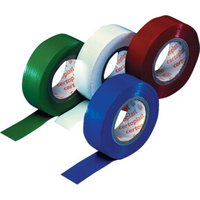 Certoplast Standardisolierband 25 mm / 25m schwarz von Certoplast